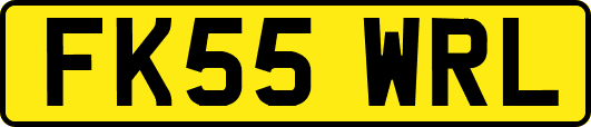 FK55WRL