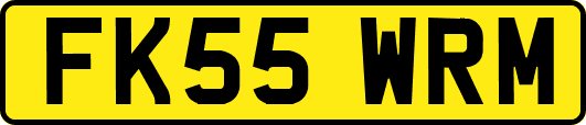 FK55WRM