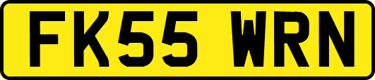 FK55WRN