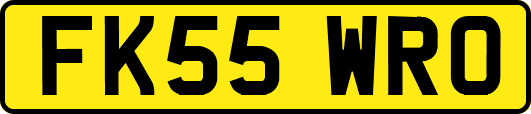 FK55WRO