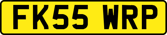 FK55WRP