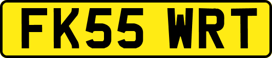 FK55WRT