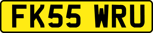 FK55WRU