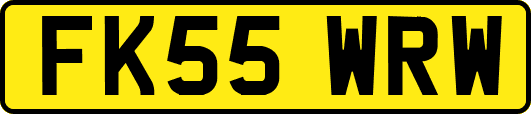 FK55WRW