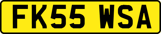 FK55WSA