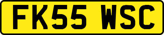 FK55WSC