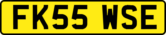 FK55WSE