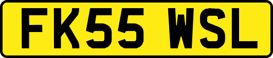 FK55WSL