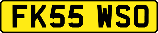 FK55WSO