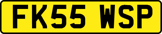 FK55WSP
