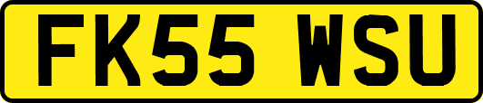 FK55WSU