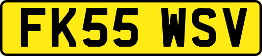 FK55WSV