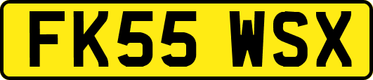FK55WSX