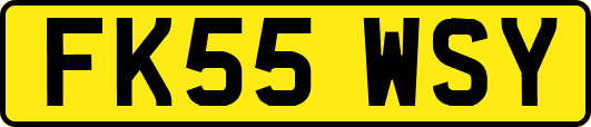 FK55WSY