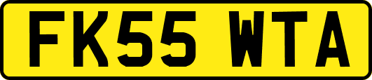 FK55WTA