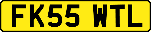FK55WTL