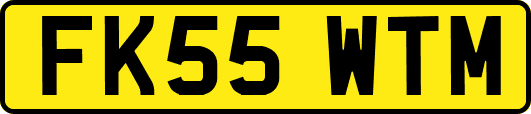 FK55WTM
