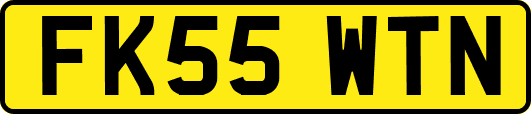 FK55WTN