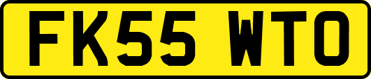 FK55WTO