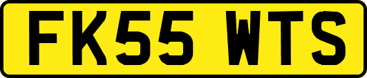 FK55WTS