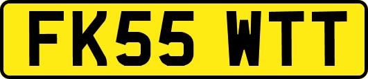 FK55WTT