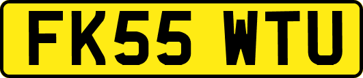FK55WTU