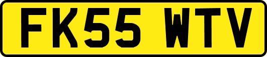 FK55WTV