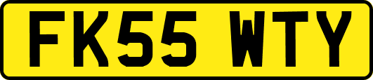 FK55WTY