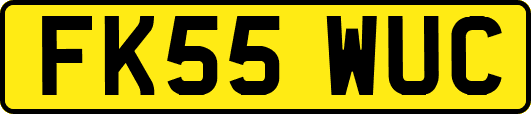FK55WUC