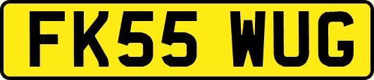 FK55WUG