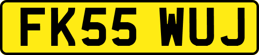 FK55WUJ