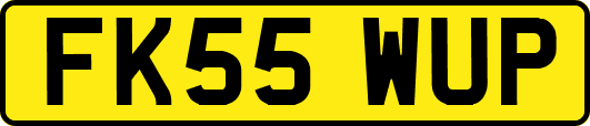 FK55WUP