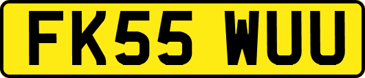 FK55WUU
