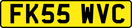 FK55WVC