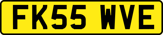 FK55WVE