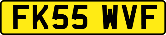 FK55WVF