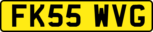 FK55WVG