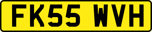 FK55WVH