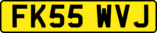 FK55WVJ
