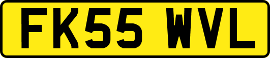 FK55WVL