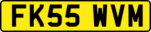 FK55WVM