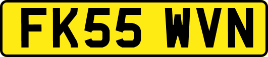 FK55WVN