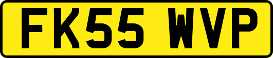 FK55WVP