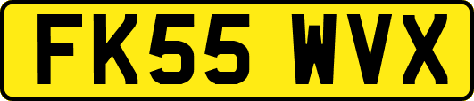 FK55WVX