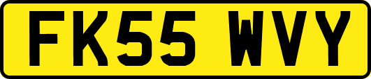 FK55WVY