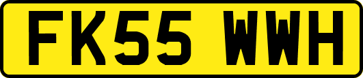FK55WWH