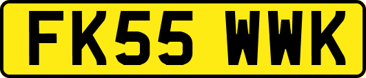 FK55WWK