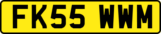 FK55WWM
