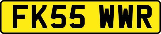 FK55WWR