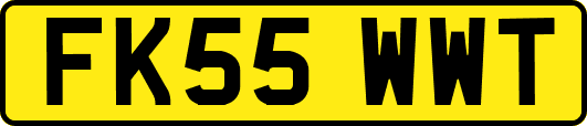 FK55WWT